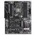 EVGA Z170 FTW