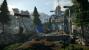 Elex: Screenshots von der Gamescom 2015 aus eine Pre-Alpha (2)