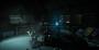Star Citizen Gamescom 2015 (6)