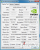 Update: GPU-Z-Screenshot einer angeblichen Geforce GTX 950