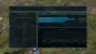 Ashes of the Singularity - Benchmark-Ergebnisse Direct X 11, 1080p, GTX 770