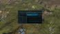 Ashes of the Singularity - Benchmark-Ergebnisse Direct X 11, 2160p, GTX 770