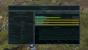 Ashes of the Singularity - Benchmark-Ergebnisse Direct X 12, 1080p, GTX 770