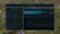 Ashes of the Singularity - Benchmark-Ergebnisse Direct X 11, 1080p, GTX 780 Ti