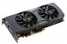 Geforce GTX 950: Erste Benchmarks, weitere Bilder (5)