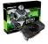Geforce GTX 950: Erste Bilder von einem PNY-Custom-Design geleakt