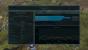 Ashes of the Singularity - Benchmark-Ergebnisse Direct X 11, 1080p, GTX 960