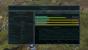 Ashes of the Singularity - Benchmark-Ergebnisse Direct X 12, 1080p, GTX 970