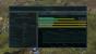 Ashes of the Singularity - Benchmark-Ergebnisse Direct X 12, 1080p, GTX 980