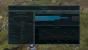 Ashes of the Singularity - Benchmark-Ergebnisse Direct X 11, 1080p, GTX 980 Ti