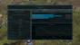 Ashes of the Singularity - Benchmark-Ergebnisse Direct X 11, 1080p, GTX Titan X