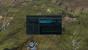 Ashes of the Singularity - Benchmark-Ergebnisse Direct X 11, 2160p, GTX Titan X