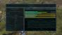 Ashes of the Singularity - Benchmark-Ergebnisse Direct X 12, 1080p, GTX Titan X
