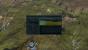 Ashes of the Singularity - Benchmark-Ergebnisse Direct X 12, 2160p, GTX Titan X, 4x MSAA