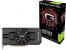 Gainward Geforce GTX 950