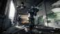 Homefront The Revolution: Screenshots von der Gamescom (1)