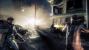 Homefront The Revolution: Screenshots von der Gamescom (2)