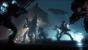 Homefront The Revolution: Screenshots von der Gamescom (5)