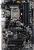 Gigabyte GA-Z170-HD3P