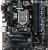 Gigabyte GA-Z170M-D3H