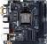 Gigabyte GA-Z170N-WIFI