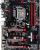 Gigabyte GA-Z170X-Gaming 3