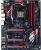 Gigabyte GA-Z170X-Gaming 5