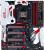 Gigabyte GA-Z170X-Gaming G1
