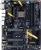Gigabyte GA-Z170X-UD5