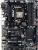 Gigabyte GA-Z170XP-SLI