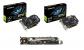 Geforce GTX 950: Angeblich ab Donnerstag für ca. 145 Euro (1)