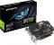 Gigabyte Geforce GTX 950 OC