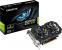 Gigabyte Geforce GTX 950 WindForce 2X OC