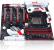 Gigabyte GA-Z170X-Gaming G1