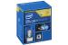 Haswell i7