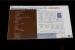 Mitten ins Gigahertz: Skylake-Overclocking auf dem IDF 2015 (7)