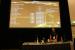 Mitten ins Gigahertz: Skylake-Overclocking auf dem IDF 2015 (10)