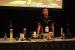 Mitten ins Gigahertz: Skylake-Overclocking auf dem IDF 2015 (11)