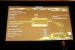 Mitten ins Gigahertz: Skylake-Overclocking auf dem IDF 2015 (12)