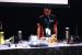 Mitten ins Gigahertz: Skylake-Overclocking auf dem IDF 2015 (13)
