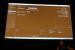 Mitten ins Gigahertz: Skylake-Overclocking auf dem IDF 2015 (14)