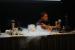 Mitten ins Gigahertz: Skylake-Overclocking auf dem IDF 2015 (16)