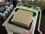 Intel Core i5-5675C - Core-Prozessor der 5. Generation, jetzt auch gesockelt (1)