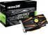 Inno3D Geforce GTX 950 X2 Gaming OC