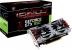 Inno3D iChill Geforce GTX 950 X2 Air Boss