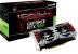 Inno3D iChill Geforce GTX 950 X2 Air Boss Ultra