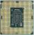 Intel Core i7 6700K Kontatkflächen