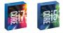 Die aktuell lieferbaren Skylake-Prozessoren unterstützen keine Software Guard Extensions.