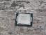 Core i7-6700K & i5-6600K in der Redaktion: Aktualisierung der Testsysteme (3)