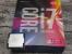 Core i7-6700K & i5-6600K in der Redaktion: Aktualisierung der Testsysteme (8)